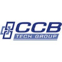 CCB Tech Group logo, CCB Tech Group contact details