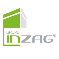 Grupo Inzag logo, Grupo Inzag contact details