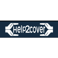 Help2Cover Insurance Agency logo, Help2Cover Insurance Agency contact details