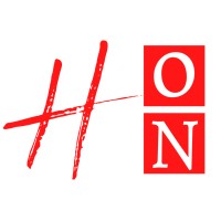 HighOnNetworks logo, HighOnNetworks contact details