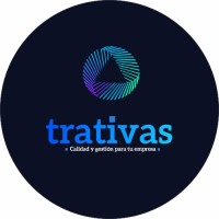 Trativas logo, Trativas contact details