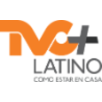 TVC Mas Latino logo, TVC Mas Latino contact details