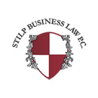 Stilp Business Law logo, Stilp Business Law contact details