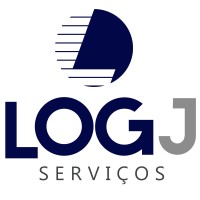 LOGJ SERVIÇOS logo, LOGJ SERVIÇOS contact details