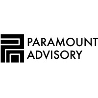 Paramount Advisory LLC logo, Paramount Advisory LLC contact details