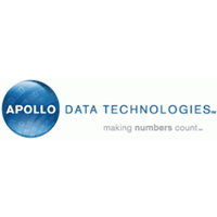 Apollo Data Technologies logo, Apollo Data Technologies contact details