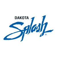 Dakota Splash logo, Dakota Splash contact details