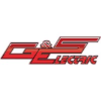 G&S Electric Inc logo, G&S Electric Inc contact details