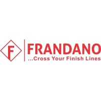 Frandano Incorporated logo, Frandano Incorporated contact details