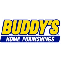 Buddy's Franchising logo, Buddy's Franchising contact details