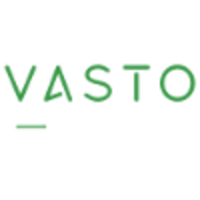 Vasto logo, Vasto contact details