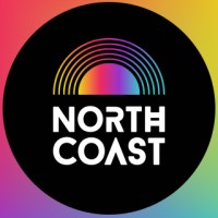 North Coast Music Festival logo, North Coast Music Festival contact details