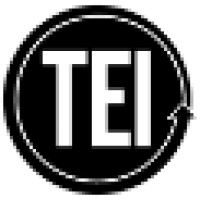 The Entertainment Institute logo, The Entertainment Institute contact details