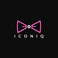 Iconiq logo, Iconiq contact details