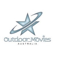 Outdoor Movies Australia logo, Outdoor Movies Australia contact details