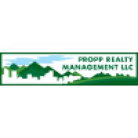 Propp Realty Management logo, Propp Realty Management contact details