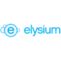 Salon Elysium logo, Salon Elysium contact details