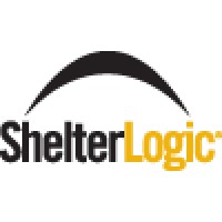 ShelterLogic logo, ShelterLogic contact details