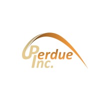 Perdue Inc logo, Perdue Inc contact details