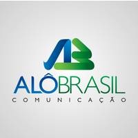 Alô Brasil Comunicação logo, Alô Brasil Comunicação contact details