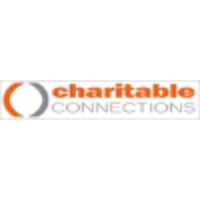 Charitable Connections, Inc. logo, Charitable Connections, Inc. contact details