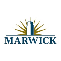 Marwick Associates logo, Marwick Associates contact details