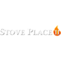 Stove Place Ii logo, Stove Place Ii contact details