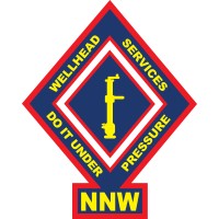 NNW, INC. logo, NNW, INC. contact details