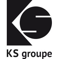 KS Recrutement logo, KS Recrutement contact details