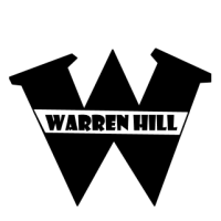 Warren Hill Construction logo, Warren Hill Construction contact details