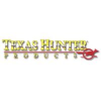 Texas Hunter Products logo, Texas Hunter Products contact details