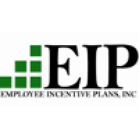 Employee Incentive Plans Inc logo, Employee Incentive Plans Inc contact details