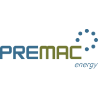 Premac Energy S.A.S logo, Premac Energy S.A.S contact details