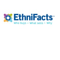 EthniFacts LLC logo, EthniFacts LLC contact details