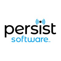 Persist Communications logo, Persist Communications contact details