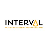 Interval Export logo, Interval Export contact details