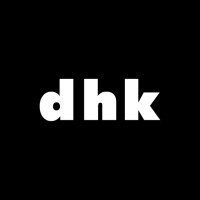 dhk architects logo, dhk architects contact details