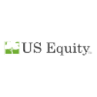 US Equity logo, US Equity contact details