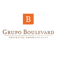 Grupo Boulevard logo, Grupo Boulevard contact details