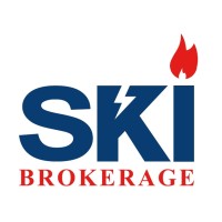 SKI Brokerage (Service King International) logo, SKI Brokerage (Service King International) contact details