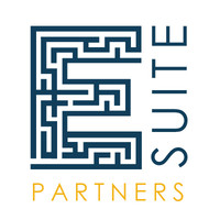 eSuite Partners logo, eSuite Partners contact details