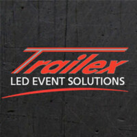 Trailex LED Events Solutions logo, Trailex LED Events Solutions contact details