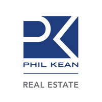 Phil Kean Real Estate logo, Phil Kean Real Estate contact details