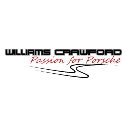 WILLIAMS CRAWFORD LIMITED logo, WILLIAMS CRAWFORD LIMITED contact details