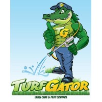 TurfGator LLC logo, TurfGator LLC contact details