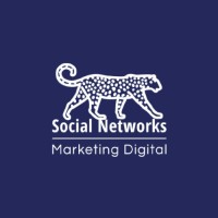 Social Networks logo, Social Networks contact details