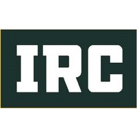 IRC Industrial Roofing Companies logo, IRC Industrial Roofing Companies contact details