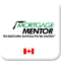 Mortgage Mentor logo, Mortgage Mentor contact details