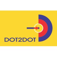 DOT2DOT InfoSoft Technologies Pvt. Ltd. logo, DOT2DOT InfoSoft Technologies Pvt. Ltd. contact details