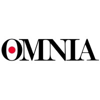 OMNIA Industries, Inc. logo, OMNIA Industries, Inc. contact details